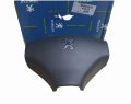 Poduszka Powietrzna 4112.FX 4112FX Peugeot 206 Oryginał Nowy