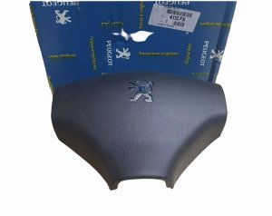 Airbag 4112.FX 4112FX Peugeot 206 Original Nuevo