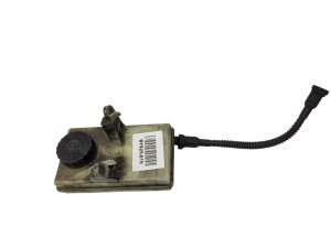 Depósito de líquido de frenos 9680907780 Citroën Peugeot