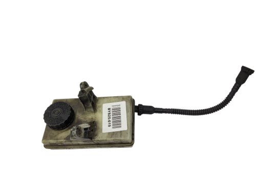 Depósito de líquido de frenos 9680907780 Citroën Peugeot