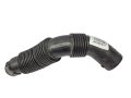 Przewód Powietrza Citroen Peugeot 9660502880 (2).jpeg
