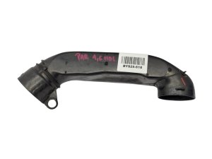 Conducto de aire 9656673480  Citroën Peugeot 1.6 HDI