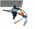 Zwijacz 4112.AC 4112AC Peugeot 206 Oryginał Nowy