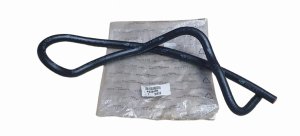 Cable del sistema de dirección 4020HN 4020.HN Peugeot Partner Original Nuevo