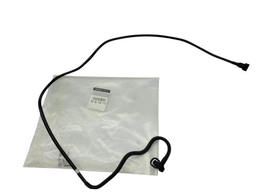 Cable de combustible original 8200139172 Megane 1.6 16V
