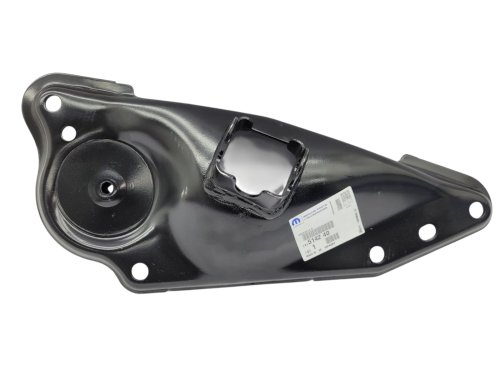 Soporte del amortiguador 514240 5142.40 Derecho trasero Citroën Berlingo 08-/C4 Picasso Original Nuevo