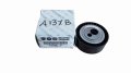 Rolka Napinacza Alternatora 9618888580 Peugeot 406 2.0HDI Oryginał Nowy (1).jpg