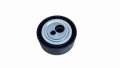 Rolka Napinacza Alternatora 9618888580 Peugeot 406 2.0HDI Oryginał Nowy (3).jpg
