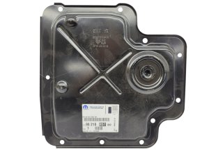 Cárter de aceite 9821885780 Citroën Berlingo IV 1.5HDI Original Nuevo