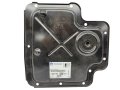 Miska Olejowa 9821885780 Citroen Berlingo IV 1.5HDI Oryginał Nowy (3).jpeg