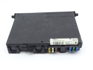 Módulo BSi Peugeot 406 9639066380 S110950100