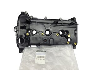Tapa de válvulas 132657536R Renault Dacia