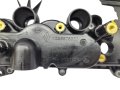 Pokrywa Zaworów 132657536R Renault Dacia (3).jpeg