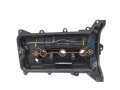 Pokrywa Zaworów 132657536R Renault Dacia (1).jpeg