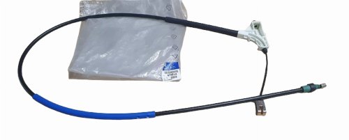Cable de freno 4745L4 4745.L4 Peugeot 406 Original Nuevo