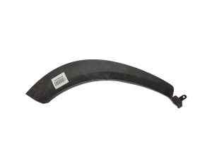 Moldura de puerta trasera derecha  7506178010 Lexus NX 300