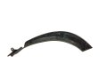 Listwa Drzwi Prawy Tył 7506178010 Lexus NX 300 (4).jpeg