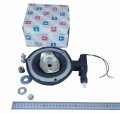 Mocowanie Amortyzatora 5031.65 503165 Peugeot 406 607 Oryginał Nowy