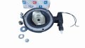 Mocowanie Amortyzatora 5031.65 503165 Peugeot 406 607 Oryginał Nowy