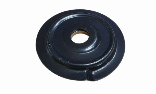 Arandela del amortiguador delantero 503145 5031.45 Peugeot Boxer II Original Nuevo