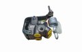 Korektor Siły Hamowania 4861.96 486196 Peugeot 206 Oryginał Nowy