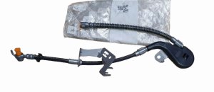 Cable de freno 4806J4 4806.J4 Delantero derecho Peugeot 407 Original Nuevo
