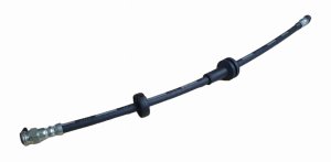 Cable de freno 4806.G6 4806G6 Peugeot Boxer III Original Nuevo