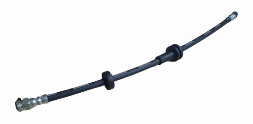 Cable de freno 4806.G6 4806G6 Peugeot Boxer III Original Nuevo