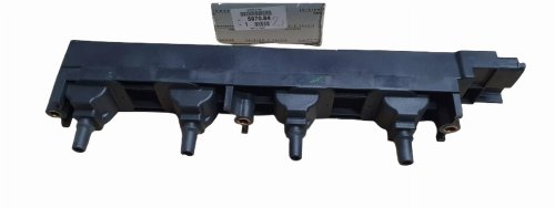 Bobina de encendido 597084 5970.84 Citroën Peugeot 1.8/2.0/2.2 16V Original nueva