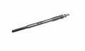 Świeca Żarowa 596012 5960.12 Citroen Peugeot 1.4 HDI/1.6HDI Oryginał Nowy