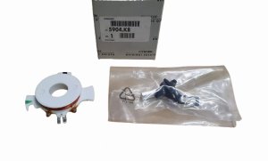 Bobina de encendido 5904.K8 5904K8 Citroën AX Original Nueva