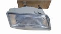 Reflektor Prawy 6205.H2 6205H2 Citroen Jumper I Oryginał Nowy