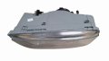 Reflektor Prawy 6205.H2 6205H2 Citroen Jumper I Oryginał Nowy