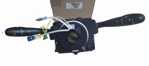 Interruptor combinado 6239AV 6239.AV Citroën Xsara Picasso Peugeot 206 Original Nuevo