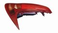 Lampa Prawy Tył 6351R4 6351.R4 Peugeot 206 Kombi Oryginał Nowy