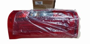 Luz trasera derecha 6351Q5 6351.Q5 Peugeot Boxer II Original Nueva