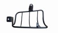 Osłona Lampy 6351P2 6351.P2 Prawy Tył Peugeot Partner Oryginał Nowy