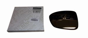 Recambio espejo izquierdo 963664523R Renault Megane IV/Talisman Original Nuevo