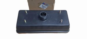 Luz trasera derecha 6351.AY 6351AY Peugeot Boxer III Original Nueva