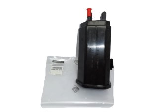 Filtro de carbón 149500001R Scenic 3 Nuevo Original