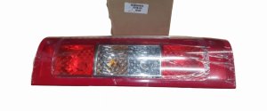 Luz trasera izquierda 6350Q5 6350.Q5 Citroën Jumper II Original Nueva