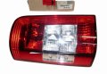 Lampa Lewy Tył 6350.L5 6350L5 Peugeot 406 Oryginał Nowy