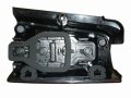Lampa Lewy Tył 6350.L5 6350L5 Peugeot 406 Oryginał Nowy