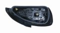 Lampa Prawy Tył 6351C9 6351.C9 Peugeot 306 Hatchback Oryginał Nowy