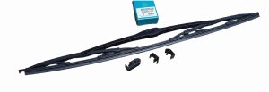 Escobilla limpiaparabrisas 6426.HV 6426HV Peugeot 406 Original Nueva