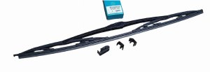 Escobilla limpiaparabrisas izquierda 6426GT 6426.GT Peugeot 406 Original Nueva
