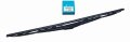 Pióro Wycieraczki 6426GP 6426.GP Peugeot Boxer II Oryginał Nowy