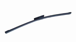 Escobilla limpiaparabrisas izquierda 6423J1 6423.J1 Citroën C3 II Original nueva