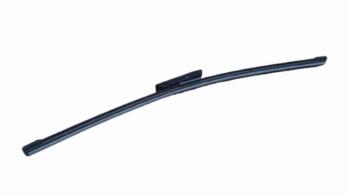 Escobilla limpiaparabrisas izquierda 6423J1 6423.J1 Citroën C3 II Original nueva