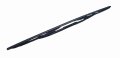 Pióro Wycieraczki Prawe 6423G7 6423.G7 Peugeot 607 Oryginał Nowy